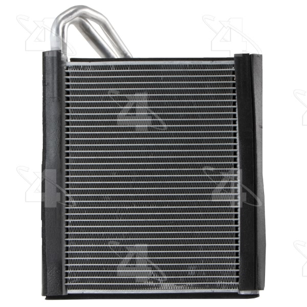 Four Seasons A C Evaporator Core 64058