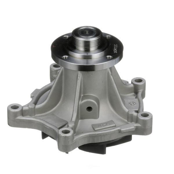 Airtex Engine Coolant Water Pump AW6157