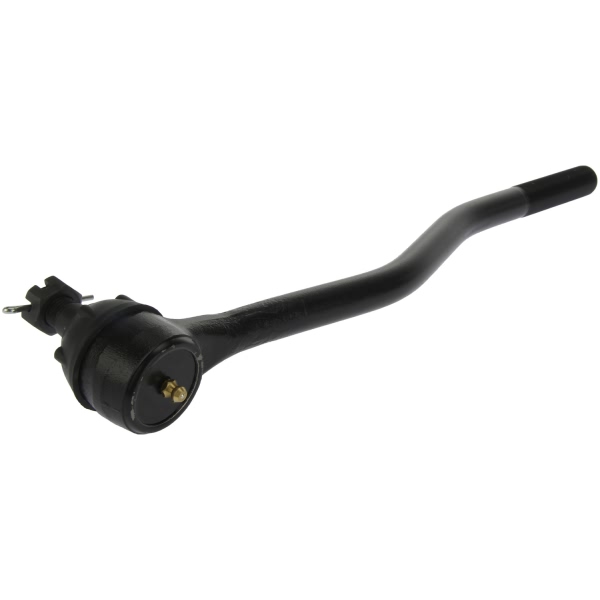 Centric Premium™ Front Driver Side Inner Steering Tie Rod End 612.65064