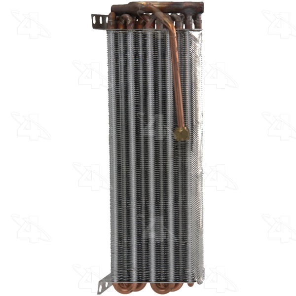 Four Seasons A C Evaporator Core 54430