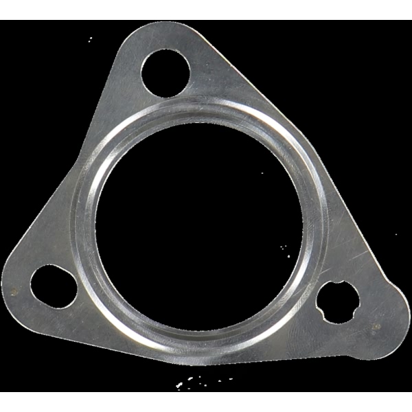 Victor Reinz Exhaust Pipe Flange Gasket 71-15611-00