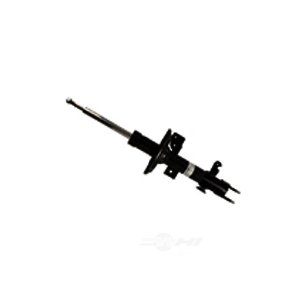 Bilstein B4 Series Front Passenger Side Twin Tube Strut 22-268884