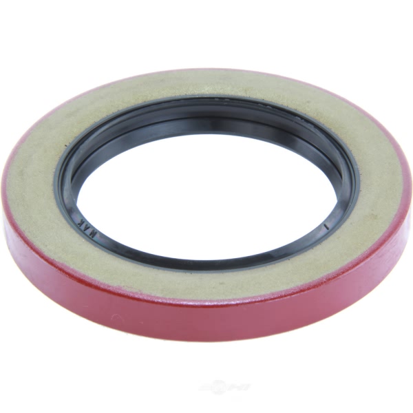 Centric Premium™ Axle Shaft Seal 417.46014