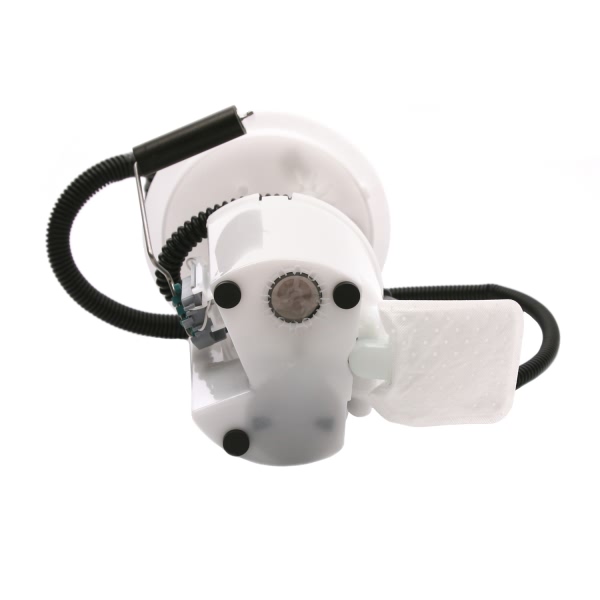 Delphi Fuel Pump Module Assembly FG0366