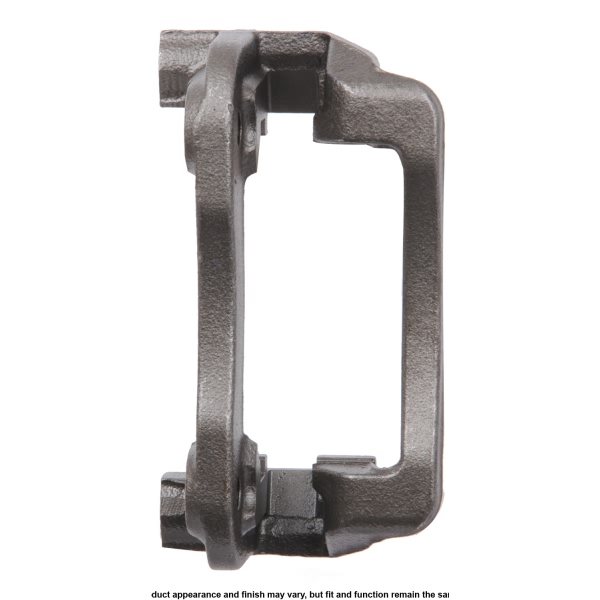 Cardone Reman Remanufactured Caliper Bracket 14-1710