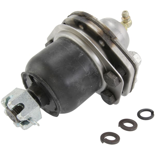 Centric Premium™ Front Upper Ball Joint 610.66049