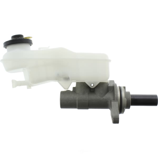 Centric Premium Brake Master Cylinder 130.44506