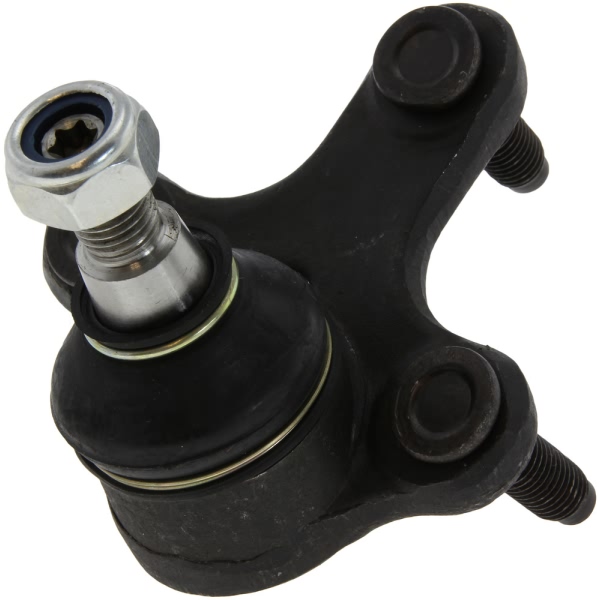Centric Premium™ Front Passenger Side Lower Ball Joint 610.33020