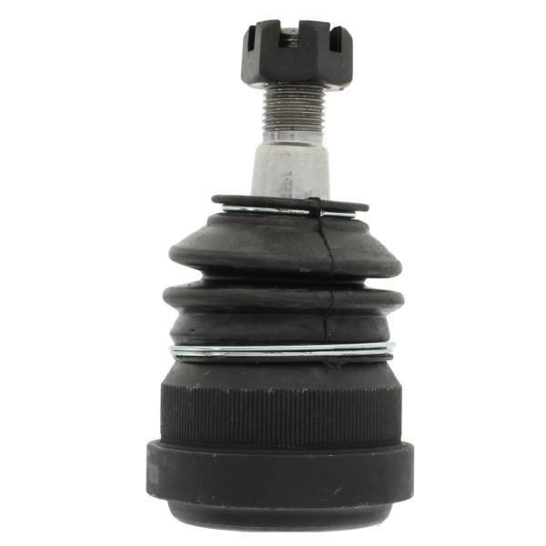 Centric Premium™ Front Lower Ball Joint 610.66030