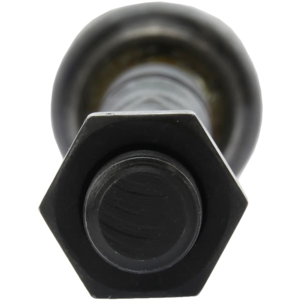 Centric Premium™ Front Inner Steering Tie Rod End 612.45000