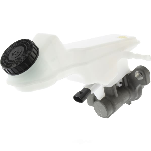 Centric Premium Brake Master Cylinder 130.62184