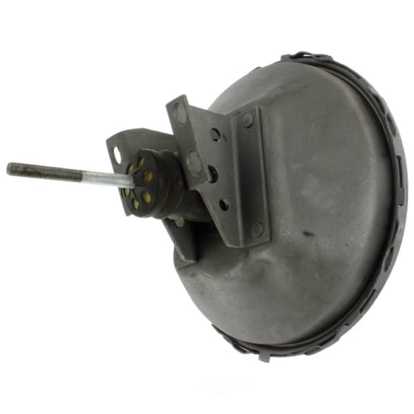 Centric Driveline Power Brake Booster 160.80534