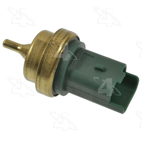 Four Seasons Coolant Temperature Sensor 37907