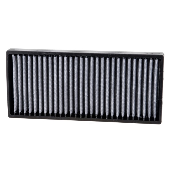 K&N Cabin Air Filter VF3002