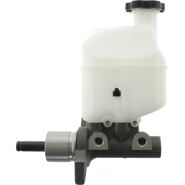 Centric Premium Brake Master Cylinder 130.62139