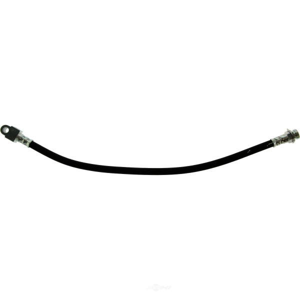 Centric Rear Brake Hose 150.67307