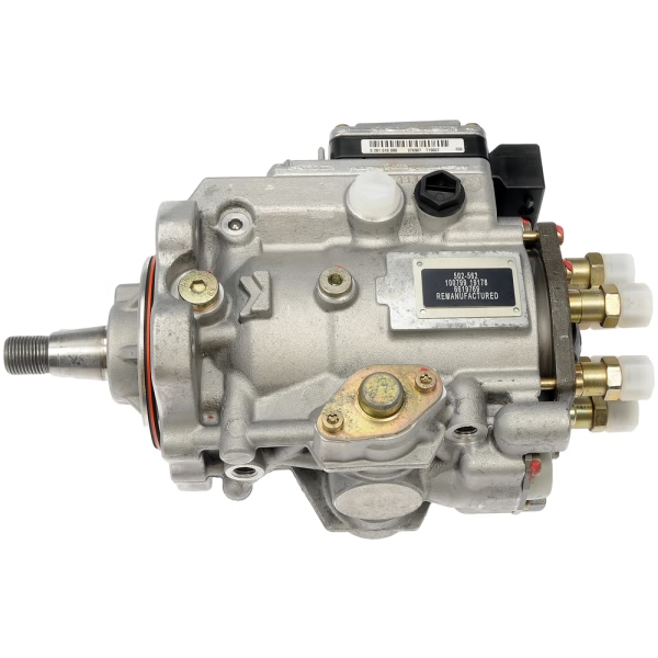 Dorman Diesel Fuel Injection Pump 502-562