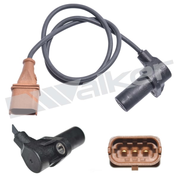 Walker Products Crankshaft Position Sensor 235-1749