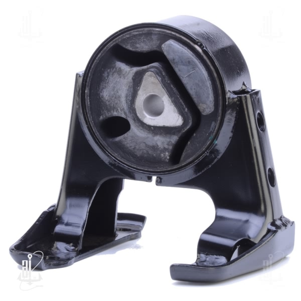 Anchor Front Driver Side Engine Mount 3121