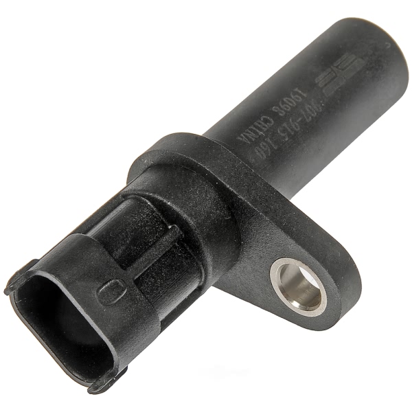 Dorman OE Solutions Crankshaft Position Sensor 907-915