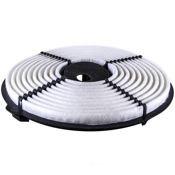 Denso Air Filter 143-3036