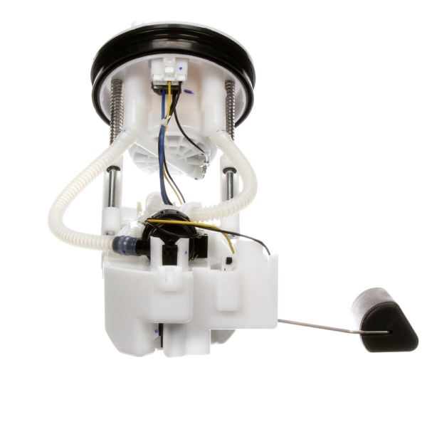 Delphi Fuel Pump Module Assembly FG1456