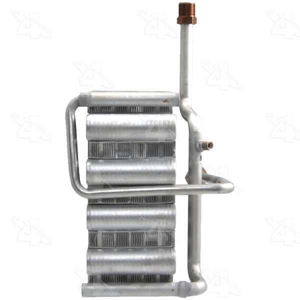 Four Seasons A C Evaporator Core 54174