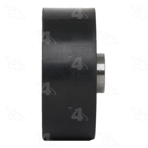 Four Seasons Drive Belt Idler Pulley 45050