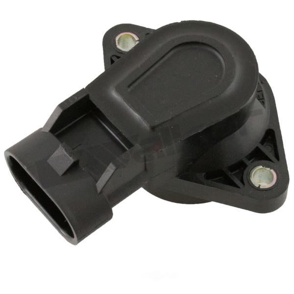 Walker Products Throttle Position Sensor 200-1083