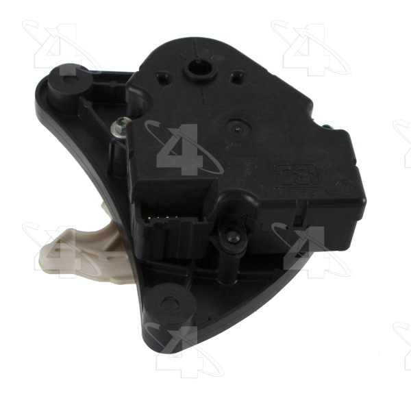 Four Seasons Hvac Air Door Actuator 73127