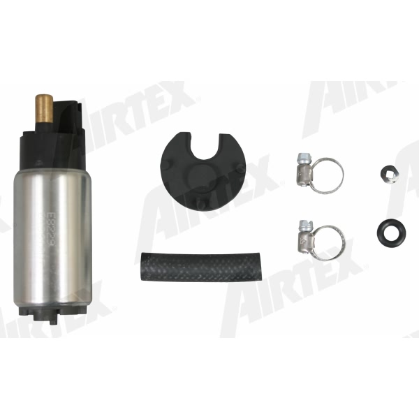 Airtex In-Tank Electric Fuel Pump E8229