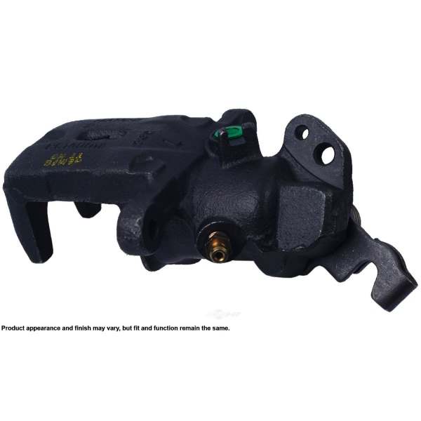 Cardone Reman Remanufactured Unloaded Caliper 19-2854