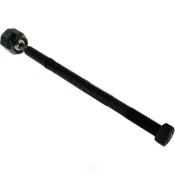 Centric Premium™ Front Inner Steering Tie Rod End 612.62112