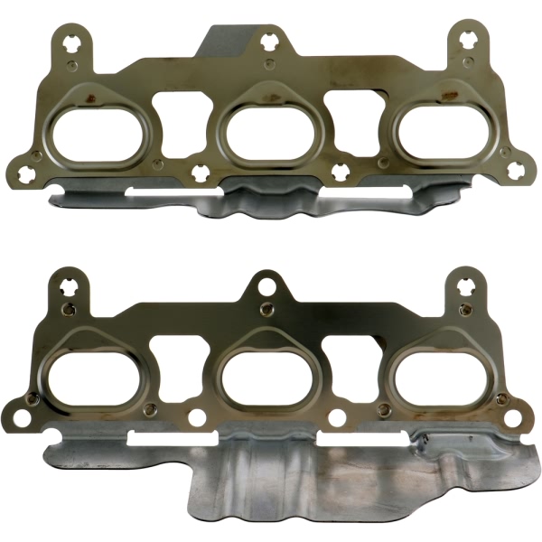 Victor Reinz Exhaust Manifold Gasket Set 11-11052-01