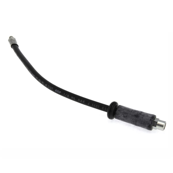 Centric Front Brake Hose 150.33022