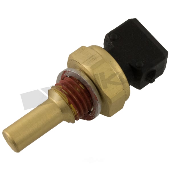 Walker Products Engine Coolant Temperature Sensor 211-1122