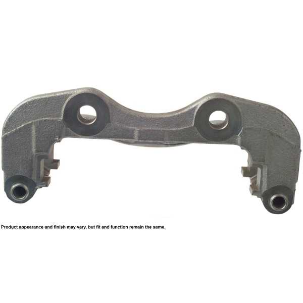 Cardone Reman Remanufactured Caliper Bracket 14-1116