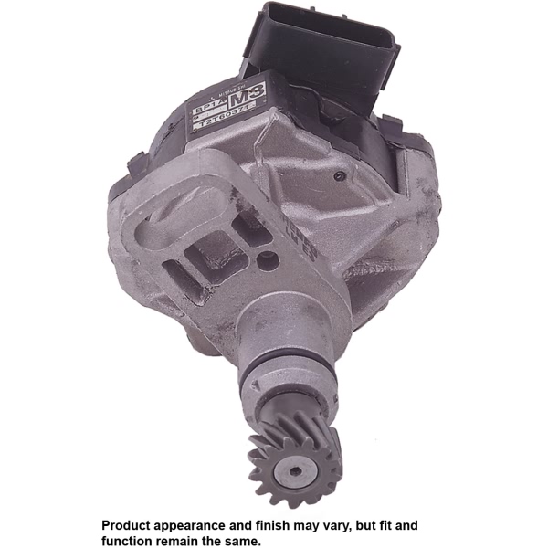 Cardone Reman Remanufactured Electronic Distributor 31-25412