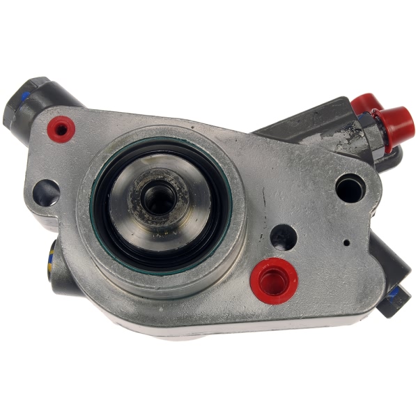 Dorman OE Solutions Diesel High Pressure Oil Pump 502-557