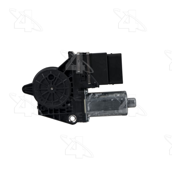 ACI Power Window Motor 389521