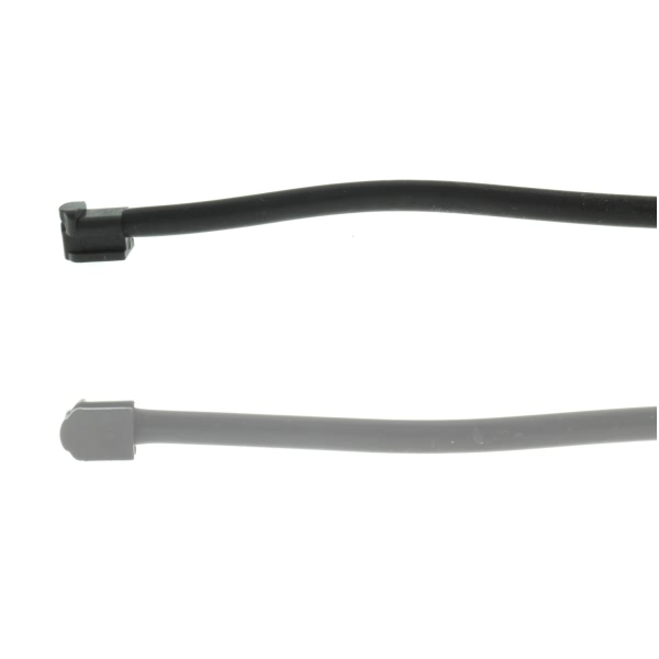 Centric Rear Brake Pad Sensor 116.44009