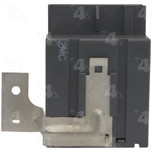 Four Seasons Radiator Fan Controller 37503