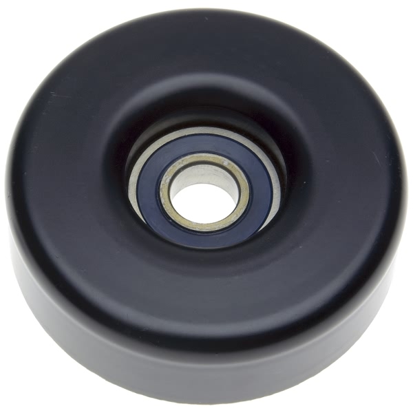 Gates Drivealign Drive Belt Idler Pulley 38002