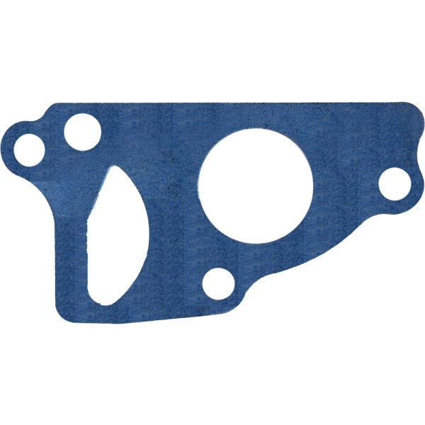 Victor Reinz Engine Water Pump Gasket 71-14079-00