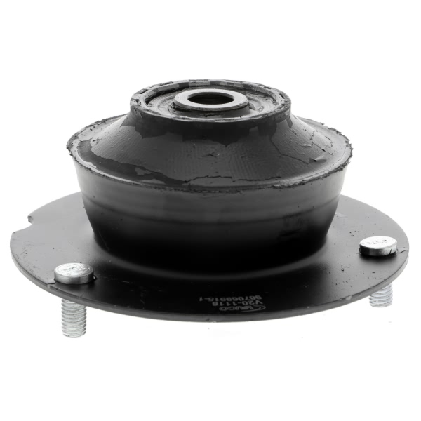 VAICO Front Strut Mount V20-1116