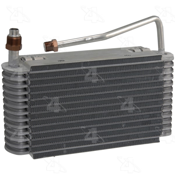 Four Seasons A C Evaporator Core 54586