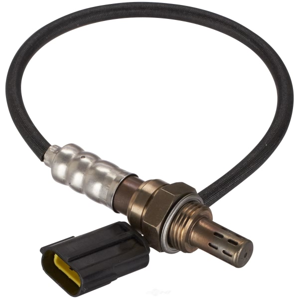 Spectra Premium Oxygen Sensor OS5358