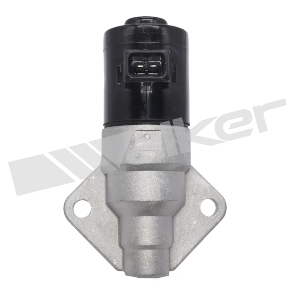 Walker Products Fuel Injection Idle Air Control Valve 215-2107