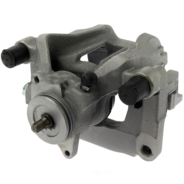 Centric Semi-Loaded Brake Caliper Epb 141.63546