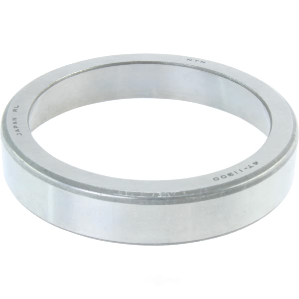 Centric Premium™ Bearing Race 416.22000